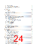 浏览型号R5F2L387BNFP的Datasheet PDF文件第24页