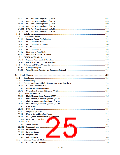 浏览型号R5F2L387BNFP的Datasheet PDF文件第25页