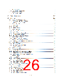 浏览型号R5F2L387BNFP的Datasheet PDF文件第26页