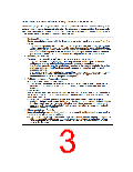 浏览型号R5F2L387BNFP的Datasheet PDF文件第3页
