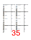 浏览型号R5F2L387BNFP的Datasheet PDF文件第35页