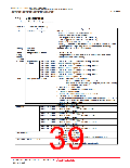 浏览型号R5F2L387BNFP的Datasheet PDF文件第39页