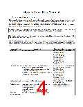 浏览型号R5F2L387BNFP的Datasheet PDF文件第4页