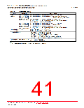 浏览型号R5F2L387BNFP的Datasheet PDF文件第41页