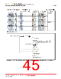 浏览型号R5F2L387BNFP的Datasheet PDF文件第45页
