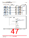 浏览型号R5F2L387BNFP的Datasheet PDF文件第47页