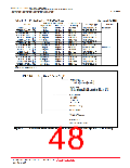 浏览型号R5F2L387BNFP的Datasheet PDF文件第48页