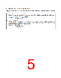 浏览型号R5F2L387BNFP的Datasheet PDF文件第5页