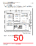 浏览型号R5F2L387BNFP的Datasheet PDF文件第50页