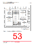 浏览型号R5F2L387BNFP的Datasheet PDF文件第53页