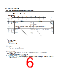 浏览型号R5F2L387BNFP的Datasheet PDF文件第6页