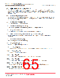 浏览型号R5F2L387BNFP的Datasheet PDF文件第65页