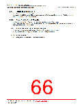 浏览型号R5F2L387BNFP的Datasheet PDF文件第66页