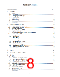 浏览型号R5F2L387BNFP的Datasheet PDF文件第8页
