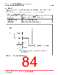 浏览型号R5F2L387BNFP的Datasheet PDF文件第84页