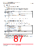 浏览型号R5F2L387BNFP的Datasheet PDF文件第87页