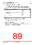 浏览型号R5F2L387BNFP的Datasheet PDF文件第89页