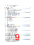 浏览型号R5F2L387BNFP的Datasheet PDF文件第9页