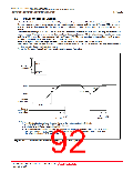 浏览型号R5F2L387BNFP的Datasheet PDF文件第92页