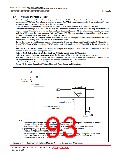 浏览型号R5F2L387BNFP的Datasheet PDF文件第93页