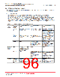 浏览型号R5F2L387BNFP的Datasheet PDF文件第96页