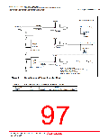 浏览型号R5F2L387BNFP的Datasheet PDF文件第97页