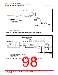 浏览型号R5F2L387BNFP的Datasheet PDF文件第98页
