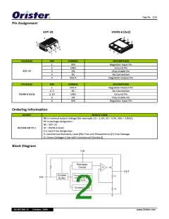 浏览型号RS7206-285NEP的Datasheet PDF文件第2页