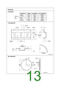 浏览型号SO-8的Datasheet PDF文件第13页