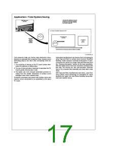 浏览型号SO-8的Datasheet PDF文件第17页