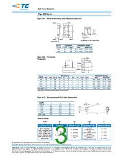 浏览型号SQBW50R10K的Datasheet PDF文件第3页