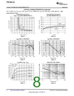 浏览型号TPS74801-Q1的Datasheet PDF文件第8页