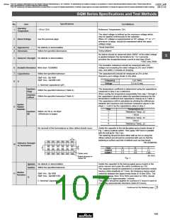 浏览型号GRM1882C2A270JA01的Datasheet PDF文件第107页