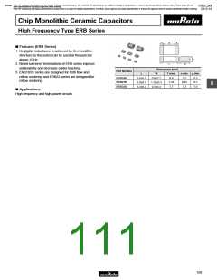 浏览型号GRM1882C2A270JA01的Datasheet PDF文件第111页