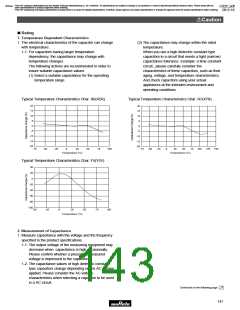 浏览型号GRM1882C2A270JA01的Datasheet PDF文件第143页