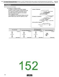 浏览型号GRM1882C2A270JA01的Datasheet PDF文件第152页