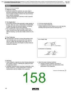 浏览型号GRM1882C2A270JA01的Datasheet PDF文件第158页