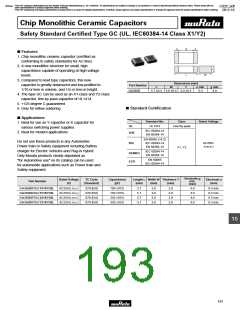 浏览型号GRM1882C2A270JA01的Datasheet PDF文件第193页