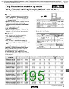 浏览型号GRM1882C2A270JA01的Datasheet PDF文件第195页