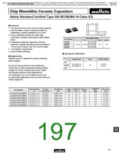 浏览型号GRM1882C2A270JA01的Datasheet PDF文件第197页
