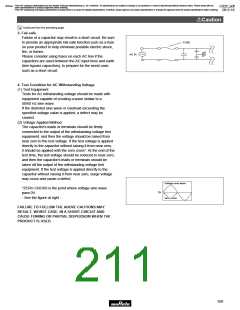 浏览型号GRM1882C2A270JA01的Datasheet PDF文件第211页