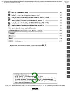 浏览型号GRM1882C2A270JA01的Datasheet PDF文件第3页