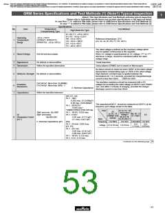 浏览型号GRM1882C2A270JA01的Datasheet PDF文件第53页