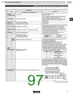 浏览型号GRM1882C2A270JA01的Datasheet PDF文件第97页