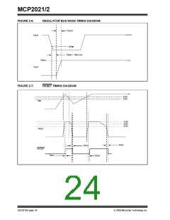 浏览型号MCP2021-330E/SL的Datasheet PDF文件第24页