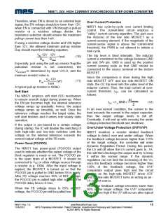 浏览型号NB671GQ的Datasheet PDF文件第13页