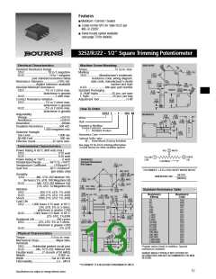 浏览型号RT24C2P101的Datasheet PDF文件第13页