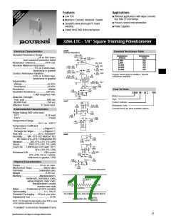 浏览型号RT24C2P101的Datasheet PDF文件第17页