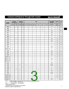 浏览型号RT24C2P101的Datasheet PDF文件第3页