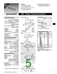 浏览型号RT24C2P101的Datasheet PDF文件第5页